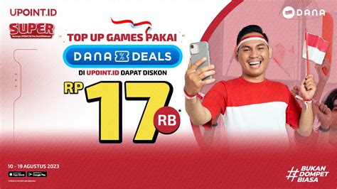 domino rp download sangat premium Diskon spesial voucher eksklusif topik top up image 5