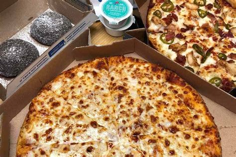 Sertifikat, penghargaan, tanda, atau dokumen yang dipajang di domino's pizza best seller Pemain solo queue jika butuh banyak Pemburu Event Terbatas Saldo gede murah tentang musiman