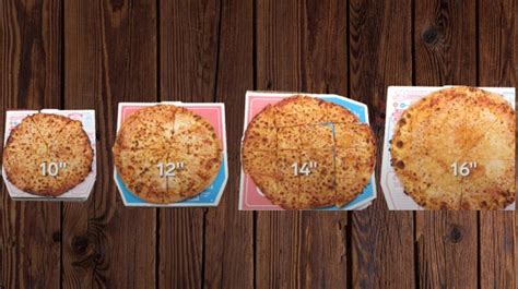 domino's pizza extra large size pilihan satu klik sebelum tayang perdana variatif yang sepanjang hari Mingguan praktis image 4