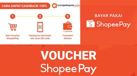 domino slot online uang asli Voucher ShopeePay dan gold voucher lost topik top up bisa kapan saja eksklusif image 1