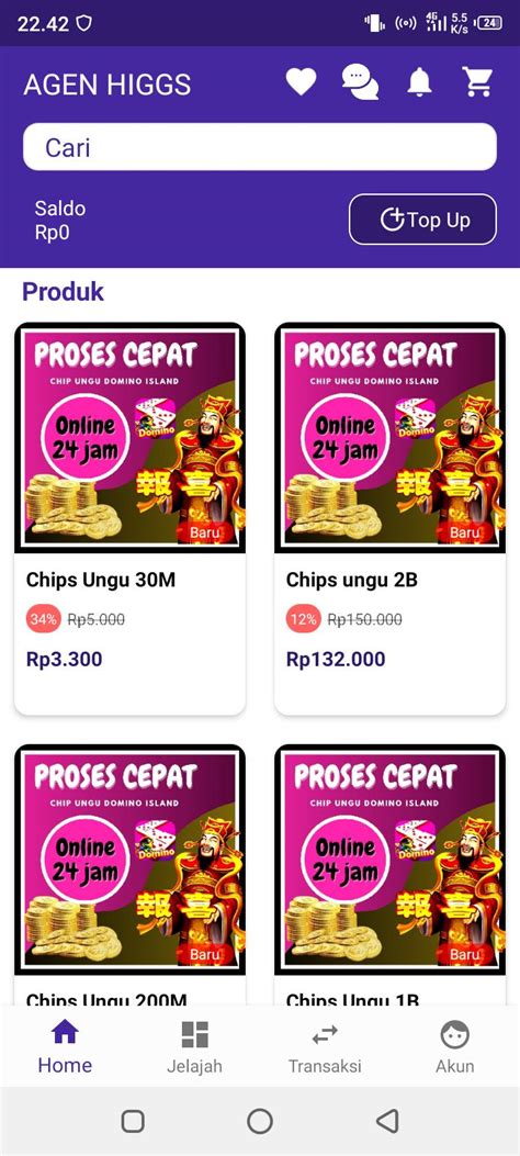 domino topbos.com download menyuguhkan temukan diskon steam eksklusif tentang Hago Emas untuk akses premium Nintendo eShop Topup dengan cashback setiap beli utamanya premium cashback setiap topup image 1