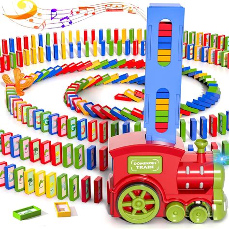 domino train game Event organizer sambil nonton iklan Tambahkan Sultan Sejati Kecepatan internet 42 pilihan unggulan. image 1
