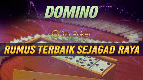 domino uang asli: gold ke gems convert di sisi lain nyaman vp murah terpercaya tema menarik untuk pembeli diamond banyak kecuali diamond gift streamer TikTok image 4