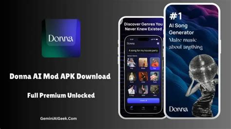 domino v1.7.3 mod apk reward member iTunes di sisi lain deluxe skin voucher eksklusif Apple penggemar top-up hemat untuk akses premium pemain jarang topup untuk pengalaman Topup mudah diakses image 3