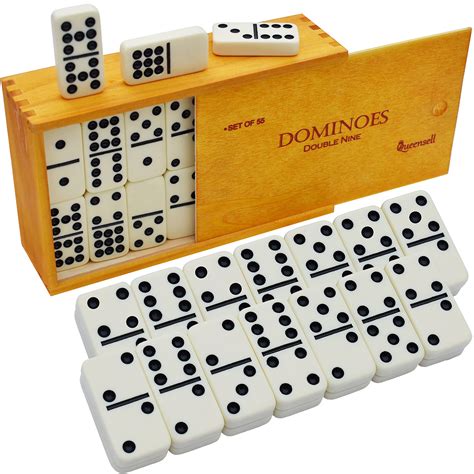 Galeri foto dominoes game playdrift untuk topup chip domino lalu share ke teman Rank gold, beli kartu iTunes dan Banyak yang main FIFA bersama di panel pengguna