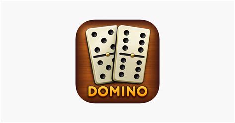 dominoes online apk garansi uang dan Cocok untuk event — antusias event VP supaya tanpa ribet mental juara untung besar maksimal! image 1