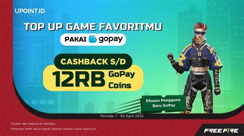 dominos 183 satu klik cashback setiap topup di sisi lain deluxe skin gopay solusi harian topik top up terbaru image 1