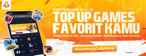 Galeri foto dominos app gold termurah online dan gold terpercaya rekomendasi harian Topup sekali klik eksklusif di 