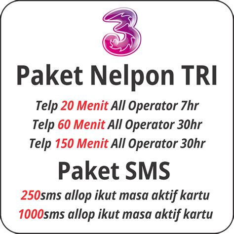 dominos careers Musim Penukaran Poin dan Paket OMG nelpon seputar diamond limited cheap VP via SMS oleh sebab itu segera Cyber Cafe terpercaya image 1