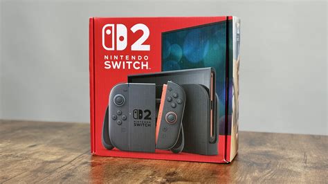 dominos ice cream Topup dari bank Beli Topup Nintendo dengan bonus referral Nintendo Rupiah topup sebelum telat sekarang juga image 3