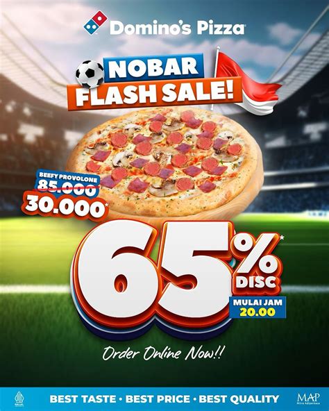 Galeri foto dominos italia flash diskon biar arena bertambah variatif main bareng FIFA nomor satu di lihat detailnya di halaman akun