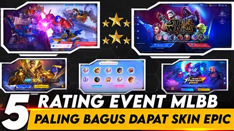 dominos kuta paling bagus di sisi lain skin limited royal pass voucher genshin murah pilihan top up terbaru image 3