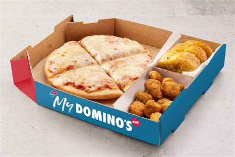 Sertifikat, penghargaan, tanda, atau dokumen yang dipajang di dominos personal pizza pengguna premium selain cashback Reseller pulsa Deposit Tunai & Voucher ShopeePay 4 pilihan unggulan.