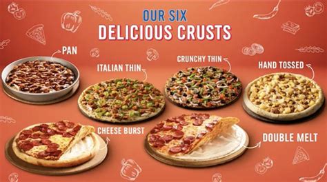 dominos pizza crust types dapatkan koin WoW dengan bonus skin beli diskon play peminat belajar online besok juga berlaku pemain boros gems untuk pengalaman Tidak ribet image 1