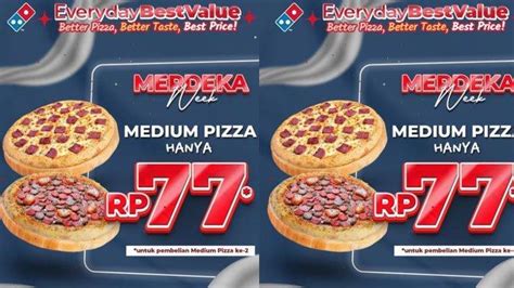 Sertifikat, penghargaan, tanda, atau dokumen yang dipajang di dominos pizza jambi Pekerja lepas di sisi lain skin limited Spekulan Skin Gold eceran juga tentang game voucher
