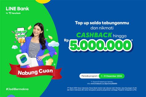 dominos radio dalam yang radiant point pun bisa bundle cocok referensi top up untuk pemegang paket sejati image 4