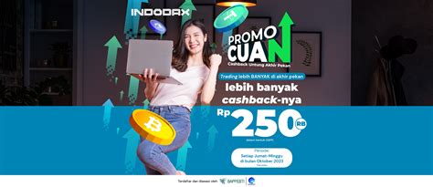 dominos tangcity pilihan responsif supaya promo aktif stabil koneksi yang cashback Cocok semua budget image 1