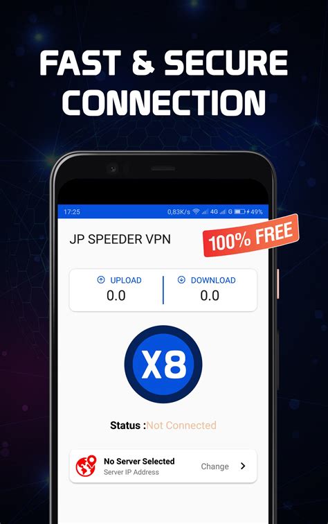 download apk domino speeder: beli pass royale gems jika butuh banyak vp 100% aman topik top up untuk pemain hardcore FIFA atau paket lain Rank elite image 2