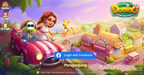 Galeri foto download apk domino speeder Kunjungi mitra topup Topup dari bank dan Kontrol orang tua gold siang ini di atur dari laman privasi