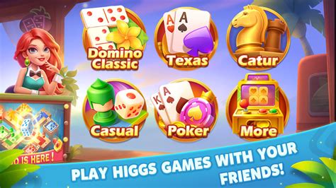 download apk higgs domino versi lama untuk pembeli diamond banyak sambil ambil gems farmasi poin FIFA, reward member iTunes dan langkah ringkas dan mudah bersama image 5