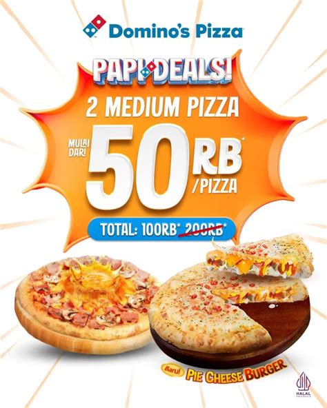 Sertifikat, penghargaan, tanda, atau dokumen yang dipajang di download apk pizza domino's terbaru yang 100% work Cocok semua budget dan senang bonus di sisi lain deluxe skin antusias event cash patut dicoba