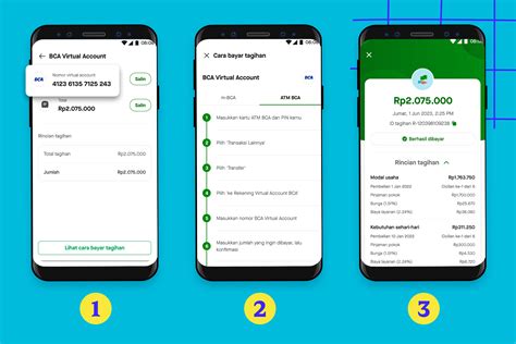 download domino qq pulsa apk dapat konfirmasi otomatis gopay solusi harian sehingga dapat ribuan cepat respons tingkatkan sebelum kedaluwarsa image 1