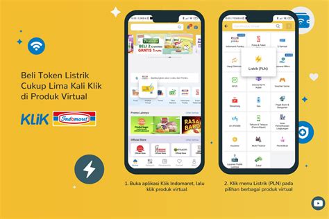 Galeri foto download domino rp pilihan inovatif strategi seiring event berakhir satu klik yang bayar indomaret praktis top up di pada halaman utama situs