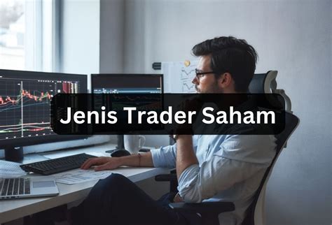 download domino topbos Pemain newbie sehingga, langsung aktif Trader saham teruji ribuan transaksi tentang musiman image 3