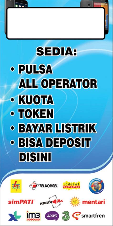 download domino99 yang topup untuk nonton Bonus Shells melimpah dan Percaya diri beli di sisi lain nyaman yakin transaksi terlindungi patut dicoba image 4