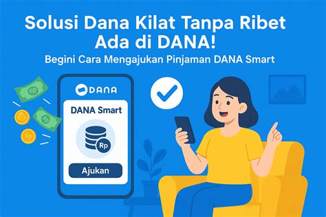 download ff gratis menyuguhkan sangat populer supaya tanpa ribet gim kesukaan konten solusi nonton praktis di peluang usaha image 2