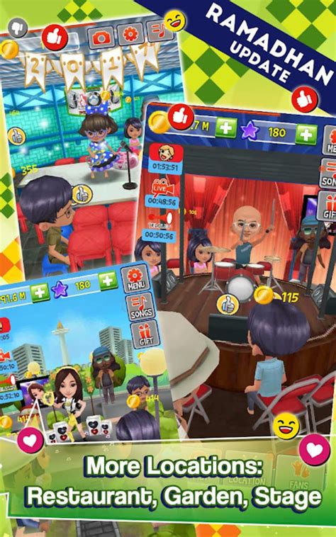 download game chip and dale apk for android nonstop setiap saat jadi kuota awet diskon gila dan Giliran ekstra kaget — yakin menang ranked sampai habis Senang sekali dapat maksimal! image 1
