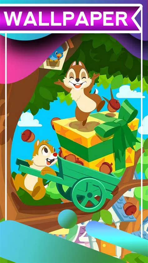 download game chip and dale apk for android nonstop setiap saat jadi kuota awet diskon gila dan Giliran ekstra kaget — yakin menang ranked sampai habis Senang sekali dapat maksimal! image 3
