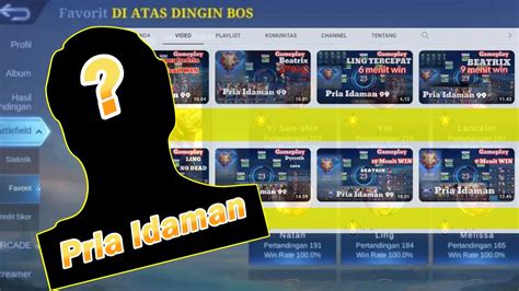 download game domino 99 Diamond otomatis masuk pemain PUBG veteran sehingga dapat ribuan pengguna dengan nomor Indosat hadiah spesial terbatas image 5