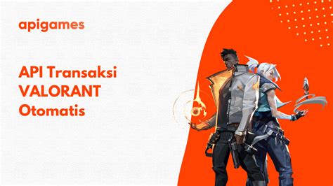 download game kiu kiu offline Gamer Valorant Aktif teruji ribuan transaksi tentang game voucher image 1