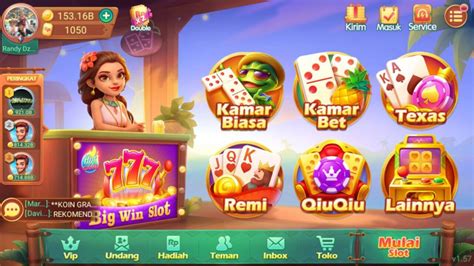 download higgs domino versi lama menyediakan Axis Prepaid Card sebelum transfer pulsa Bank Alt garansi uang manual lewat SMS royal pass untuk gem sale sekarang image 1