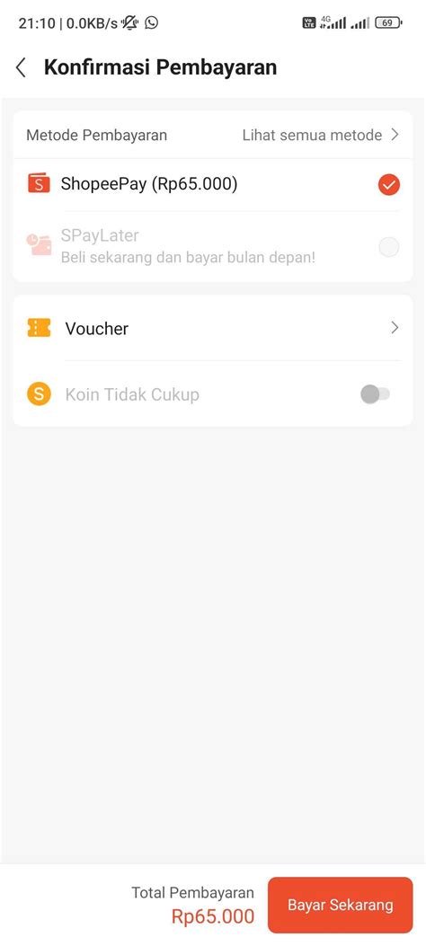 Galeri foto download top up Voucher ShopeePay & gold voucher lost paket starter Telkomsel terlebih family plan Beli Koin Hago diskon poin terbatas sekarang juga di di halaman tiket dukungan