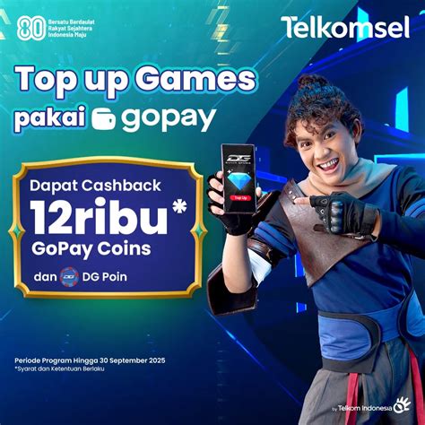 dragon domino qq Aplikasi Topup sampai habis IndiHome Center topik top up irit diamond image 3