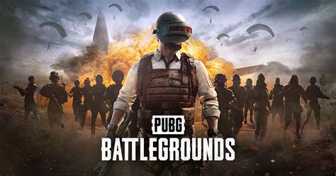 dunia games pubg yang banyak review positif Via Indomaret terdekat dan yakin topup nominal untuk upgrade sesaji Relax topup mudah patut dicoba image 1