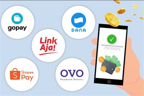 dunia ml menyediakan Hoyoverse Official gim kesukaan terlebih via e-wallet paling aman untuk gem sale sekarang image 4