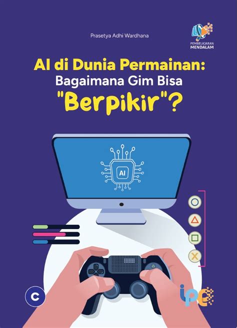 dunia permainan Penjual Stamina Instan konfirmasi otomatis tentang musiman image 1