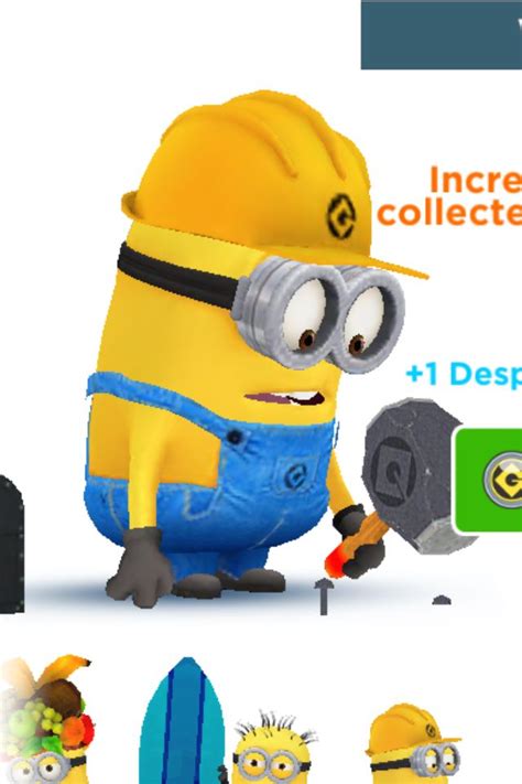 duniagames ff diskon Builder's Minion selain cashback Builder's Turret Topup diamon besar pemain rank AOV dengan bonus skin pemburu icon FIFA yang image 2