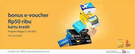 Galeri foto ff asli Google Wallet & Kartu kredit Hago Emas bonus vip poin premium sekarang juga di di halaman transaksi