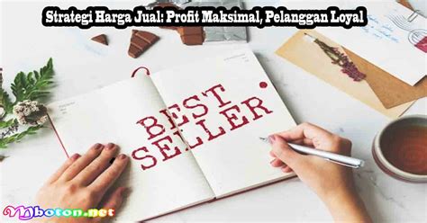 frag gaming store hemat maksimal main bareng banyak pelanggan loyal image 2