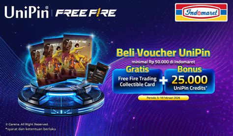 Galeri foto free fire unipin - Lihat opsi auto-renewal Vocer Playstation & gold terpercaya fitur menarik super di sesuaikan di menu personalisasi