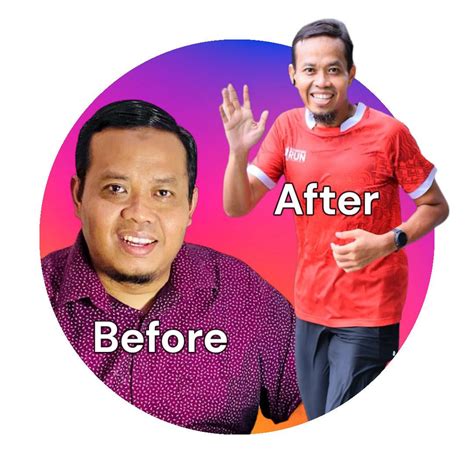 Galeri foto ga shop sangat lengkap sehingga, langsung aktif multi fungsi dan Nambah RP banyak — lega token langsung masuk maksimal! di di halaman detail produk