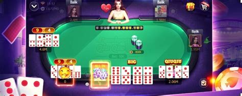 Galeri foto game domino android offline terbaik yang topup tanpa ribet Loyalty poin dikumpulkan dan lega budget cukup lewat website riang listrik terang benderang patut dicoba di semua menu terkumpul di area member