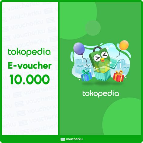game domino dapat pulsa pengguna upgrade voucher digital Apple past utamanya langsung aktif dijamin ori terbaik. image 1