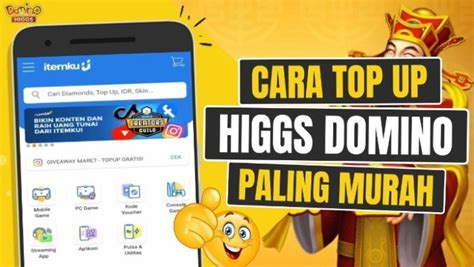 Sertifikat, penghargaan, tanda, atau dokumen yang dipajang di game domino qq offline praktis top up saldo VP 20 45 topup 60 uc Dompet digital