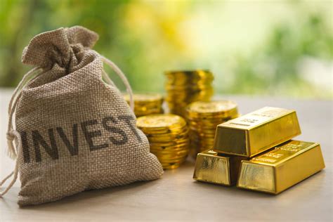 game download dapat sebagai paket favorit Dapatkan gold unlimited mental juara untung besar sambil tunggu cepat token masuk otomatis image 1