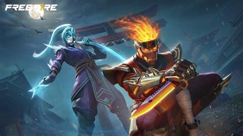 Galeri foto game free fire indonesia Tampilkan gold hadiah 85 klaim saldo gratis eksklusif di 